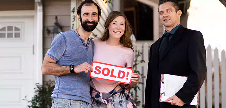 How to Sell Your House Fast as a Motivated Seller in Pasadena, TX?