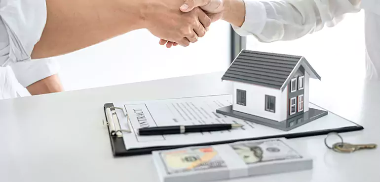 We Buy Houses in Pasadena, TX  For Cash, Any Condition, Any Situation