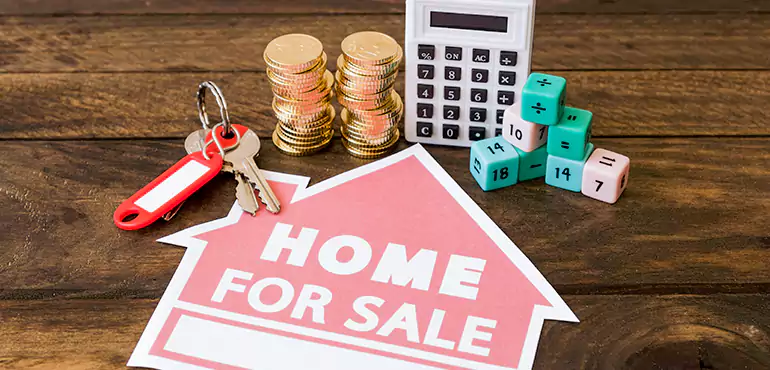 Why Choose Us for a Quick Property Sale in Pasadena, TX?