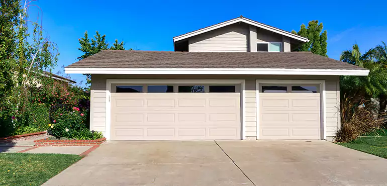 Why Choose Pasadena Home Buyers to Sell House Due to Downsizing in Pasadena, TX?