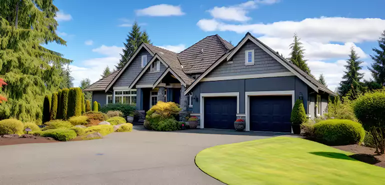 We Help You Navigate the Tax Implications of Sell House Due to Retirement  in Pasadena, TX