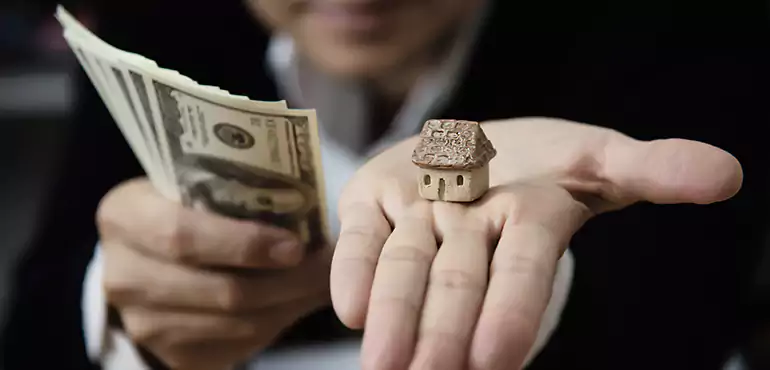 We Buy Houses for Cash – Sell As-Is, Fast, and Stress-Free in Pasadena, TX