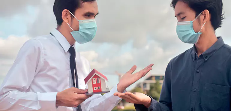 Why Choose Us When You Need to Sell Your House for Medical Reasons in Pasadena, TX?