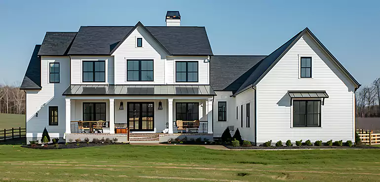Why Do Homeowners Sell to Settle an Estate in Pasadena, TX?