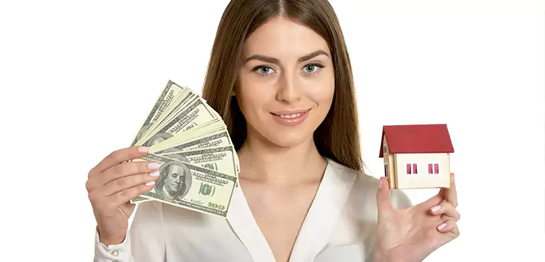 Why Choose Pasadena Home Buyers for Selling House with Unpermitted Work in Pasadena, TX?