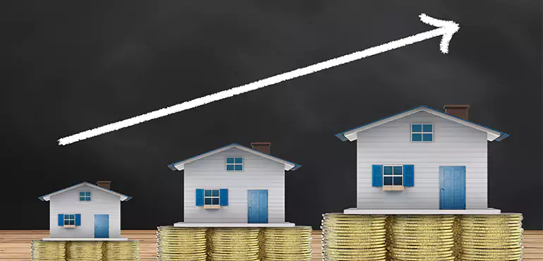 Why Skip the Appraisal? Faster Cash, Zero Stress in Pasadena, TX