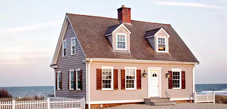 Types of Inherited Houses We Buy for Cash in Pasadena, TX