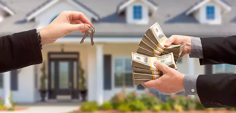 Common Situations Where a Fast Sale Makes Sense in Pasadena, TX