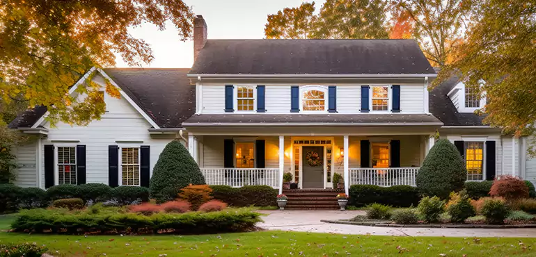 We Buy Townhouses in Any Condition in Pasadena, TX
