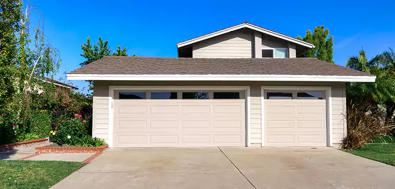 Sell Your House Fast in Pasadena, TX