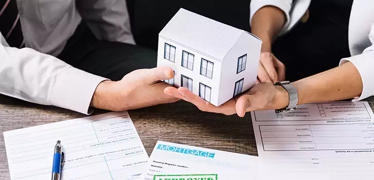 How to Get Started with Real Estate Assignment Deals in Pasadena, TX?