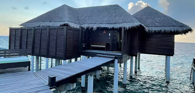 Our Process of Buying Your Beach House in Pasadena, TX