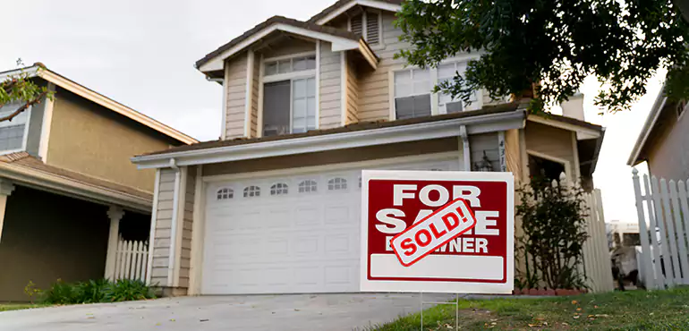 Why Choose Pasadena Home Buyers?