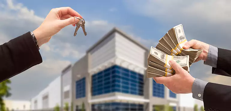 The Real Cost of Waiting for Traditional Buyers in Pasadena, TX