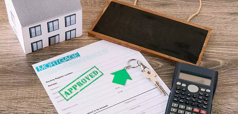 We Convert Code-Violated Properties to Quick Cash in Pasadena, TX