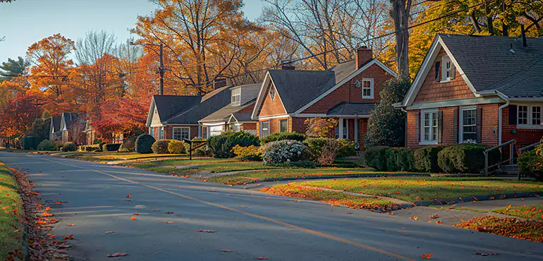 How We Buying Your House with a Reverse Mortgage in Pasadena, TX   