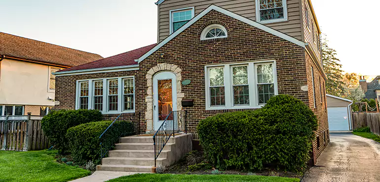The Fastest Way to Sell Your House in Pasadena, TX – Close in Just a Few Hours