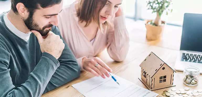 How to Sell Without an Appraisal in 3 Easy Steps in Pasadena, TX
