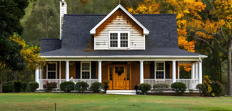 We Buy Pasadena Homes for Cash in Any Situation!